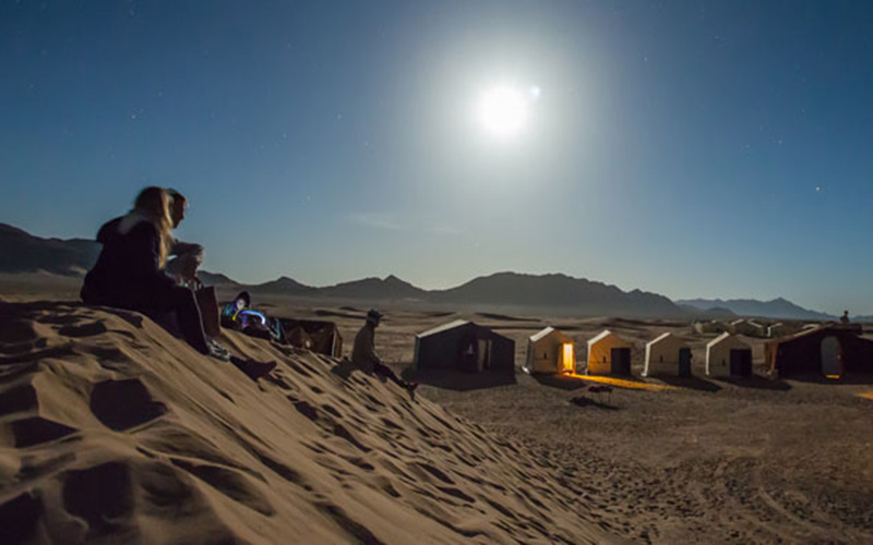 zagora-standard-desert-camp